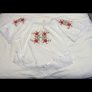 authentic greece top